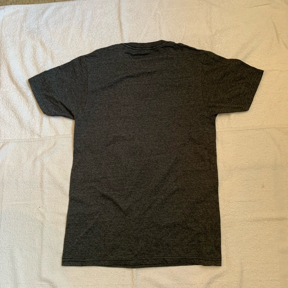 Authentic Disney Encanto shirt - Picture 2 of 2